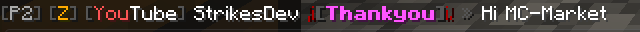 tpJhotc.png