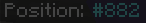 adminsareidiots.PNG