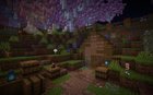 Survival Graveyard for my area on Project Nodenium :)