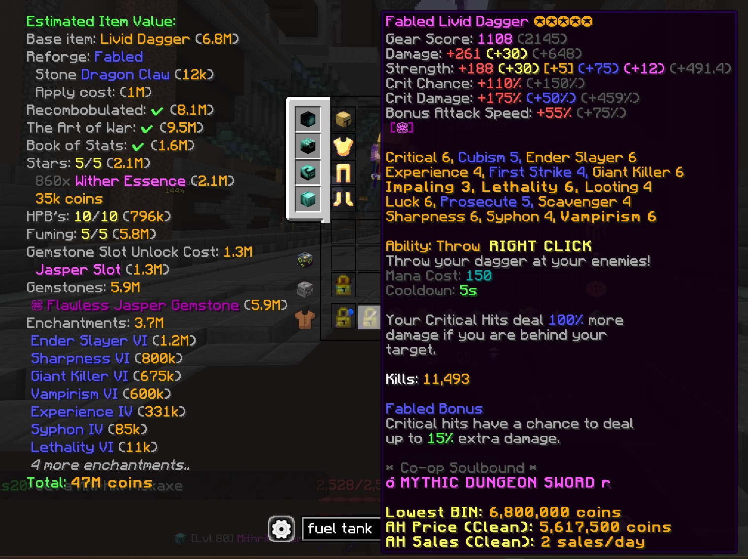 1731911337881.png