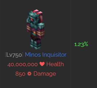 1646937226717.png