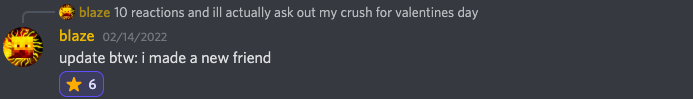1645127361171.png