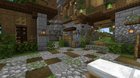 Been Working on my Pathing, What ya'll think? Any Suggestions?