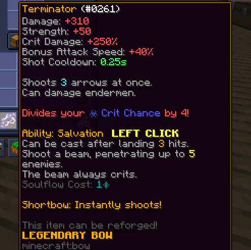 1728681567592.png
