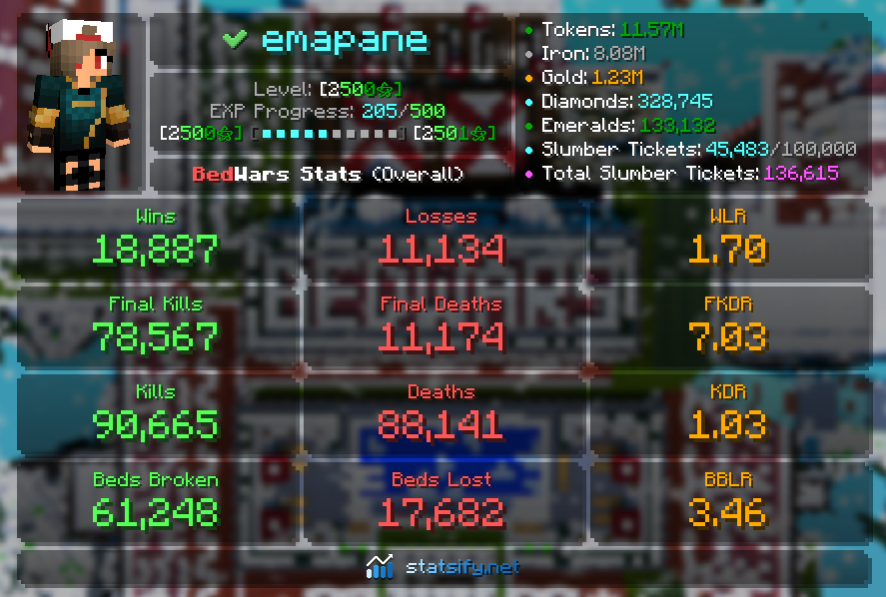 emapane 2.5k.png