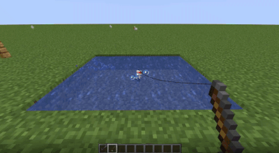 [IMG]