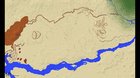 I´m recreating New Austin from Red Dead Redemption in Minecraft, i hope you like it.