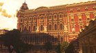 BEYROUTH | European Fictional city | Paris + St.Petersburg + Paris + Amsterdam + others