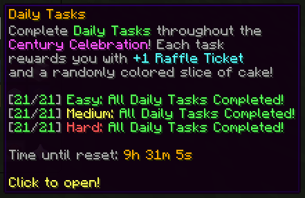 1738441452401.png
