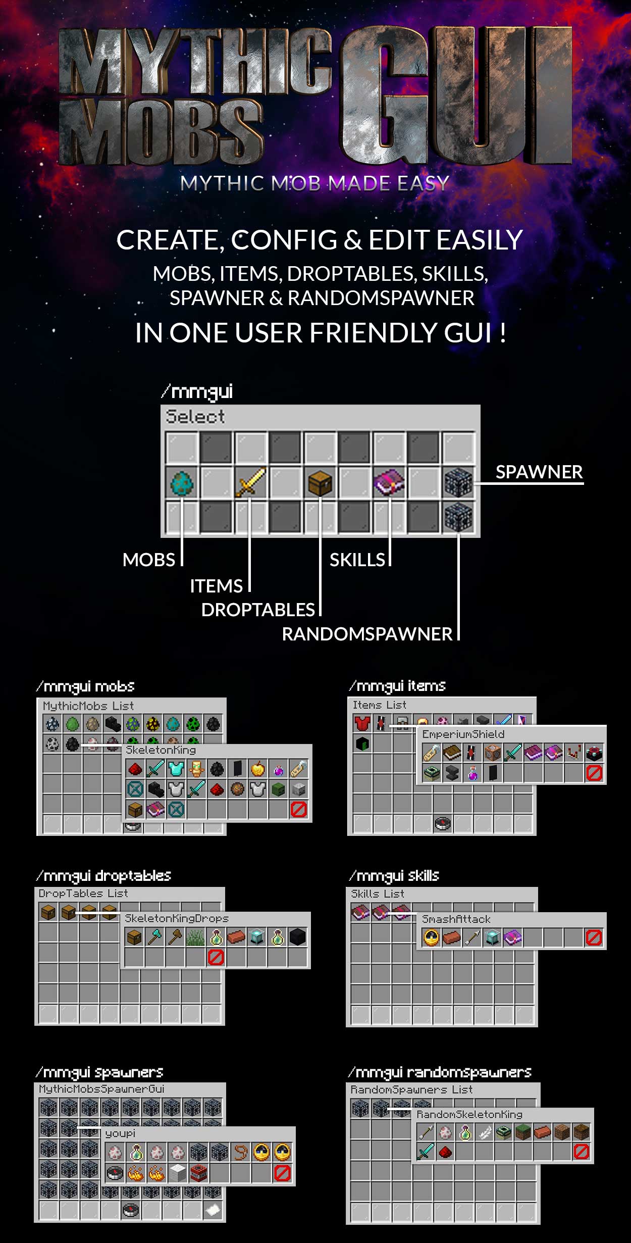[IMG]