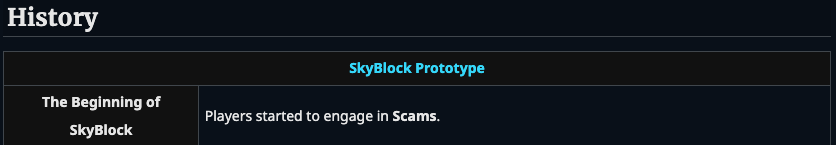 1737454431551.png