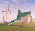 Update to SharkBoat