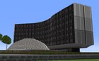 Headquarters of the French Communist Party