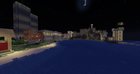 Hello, i present to you a small part of a creative world i've had since 2017. I take inspiration from the places i visit and live here in italy.