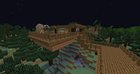 Upgraded my base, very new at building, thinking it looks good, opinions?-