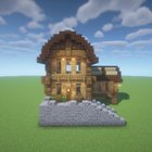 Starter House | Feedbacks