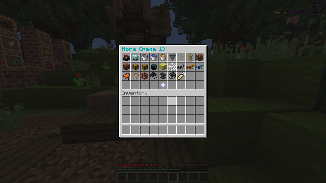 7.png