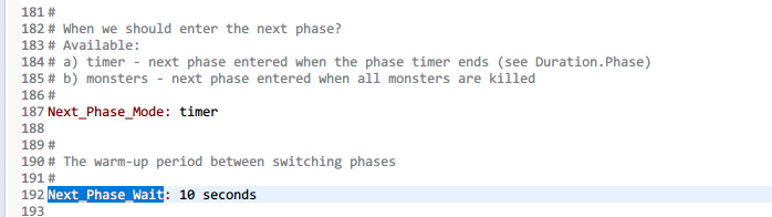 EilrBGL.png