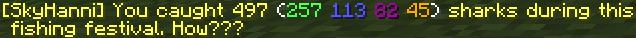 1749962198151.png