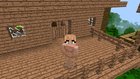 Been on this World for 3 Days: Rate my Base