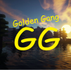 GG Logo.png