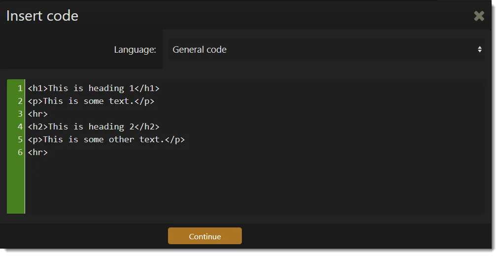 code_example-png.165155