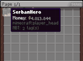 [IMG]