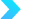 [IMG]