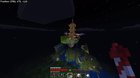 Survival build that took me way too long (like a month)