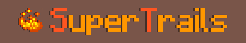 [IMG]