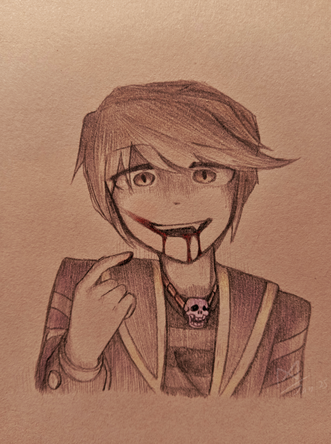 DevilSmile_.png