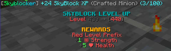 1751099863908.png