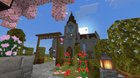 Old church vs new one (Church of the Dead) is the new one worth it?