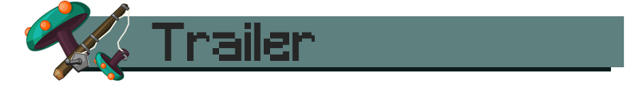 3Uuh1ZD.png