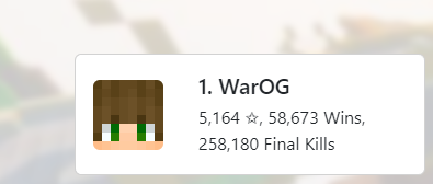 1720994206660.png