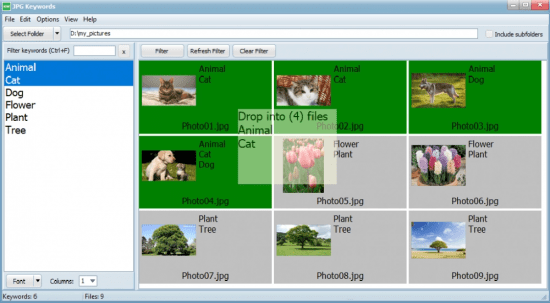 th-n0xvs6c-KHyb6-Byd-EGi7-Kbb-Dt3-AW0-Me-KC.png