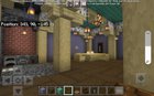 One of my creative builds