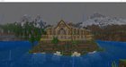 Survival base update