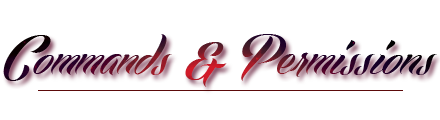 ee3112dedbb33cf806dde9dbc89c6712.png