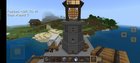 Hausitz dockyard complete 