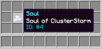 PYvfUHy.png