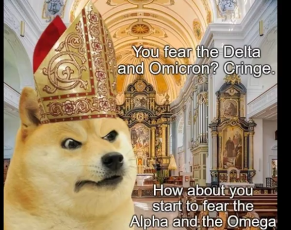 dsaasdsaasd.png