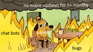 1642872898122.png
