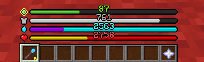 1735421241037.png