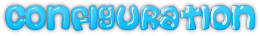 9UPVmID.png