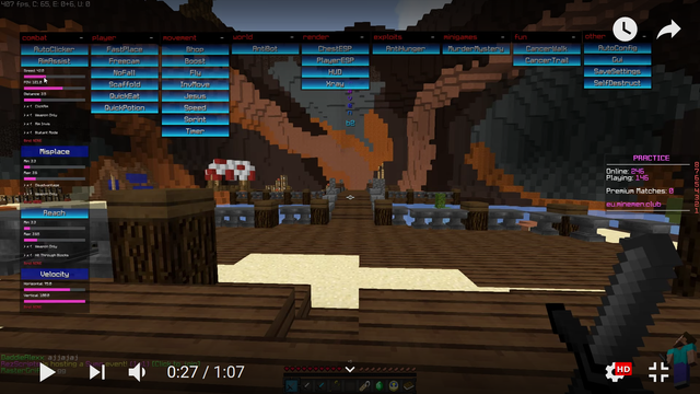 Screenshot-154.png
