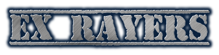 Ex Rayers.png