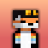 fundy.png