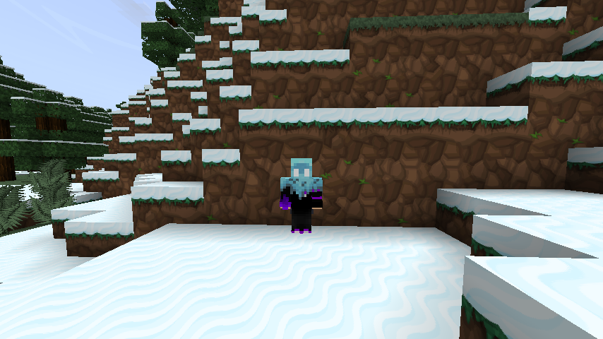 [IMG]