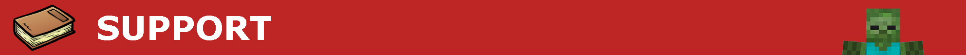 b283f283ac770ce4f3d94d5b9a300077.png